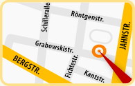 map_kl.gif